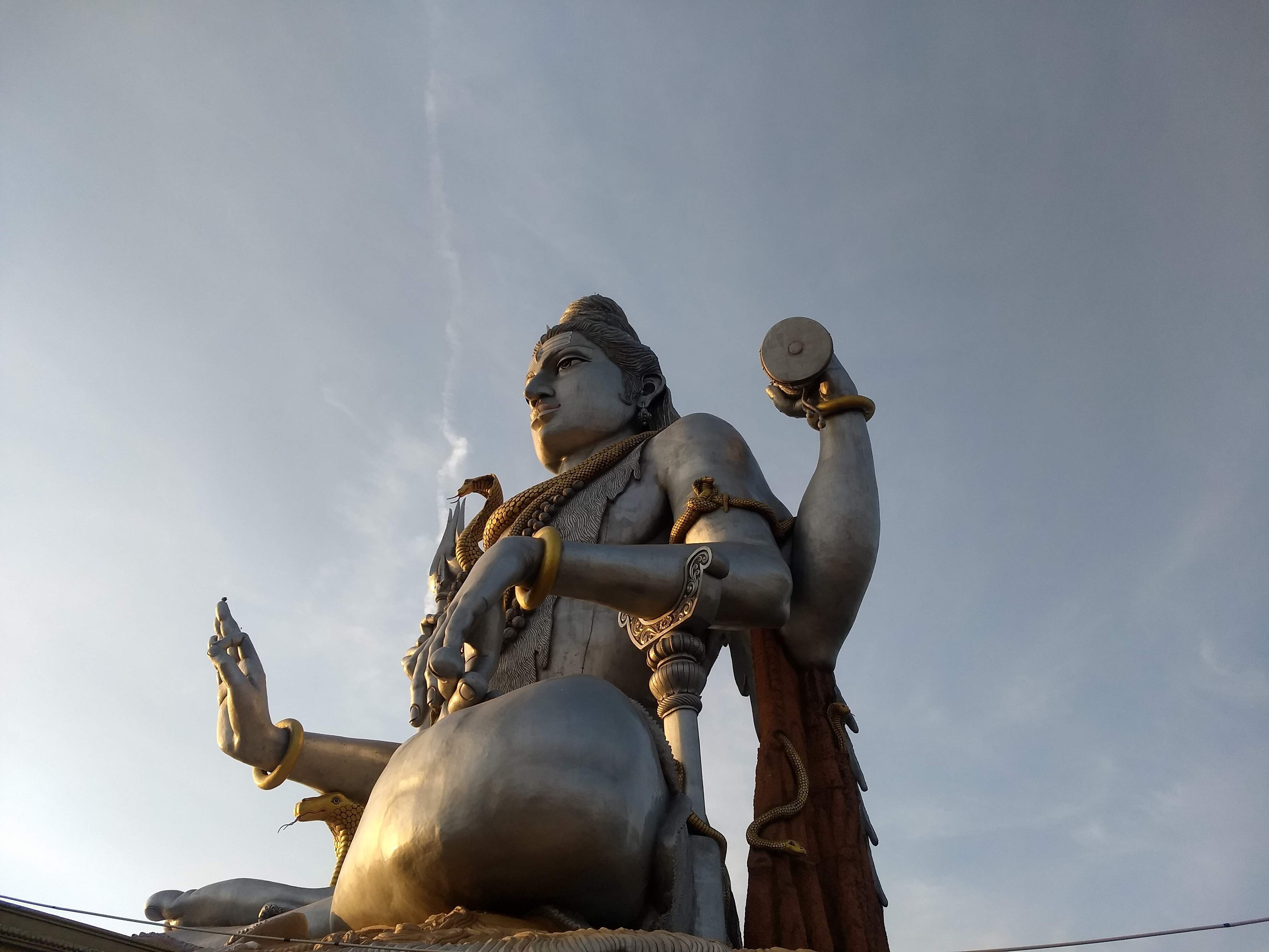 When Is Maha Shivratri 2024? Check Date, Time, Significance And Other Details