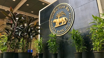 RBI Puts Out Draft Directions For New Foreign Exchange Rules, Offers More Flexibility To Authorised Dealers
