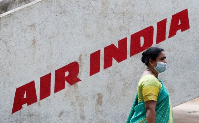 Air India To Launch Non-Stop Flights From India To 6 Destinations In US, Europe