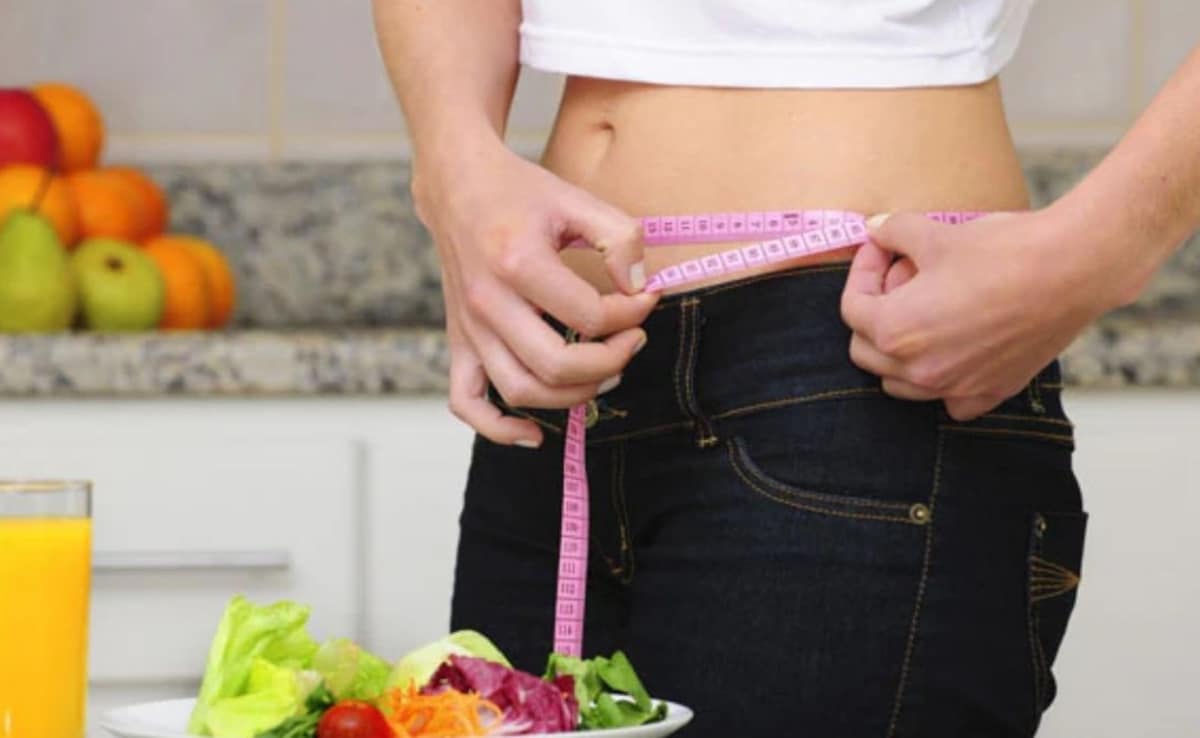 Nutritionist Highlights The Benefits of Front-Loading Calories: The Key To Boosting Your Metabolism