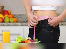 सुबह-सुबह क्या खाने से वजन कम होता है? पेट की चर्बी कम करने के लिए सुबह खाली पेट क्या खाना चाहिए