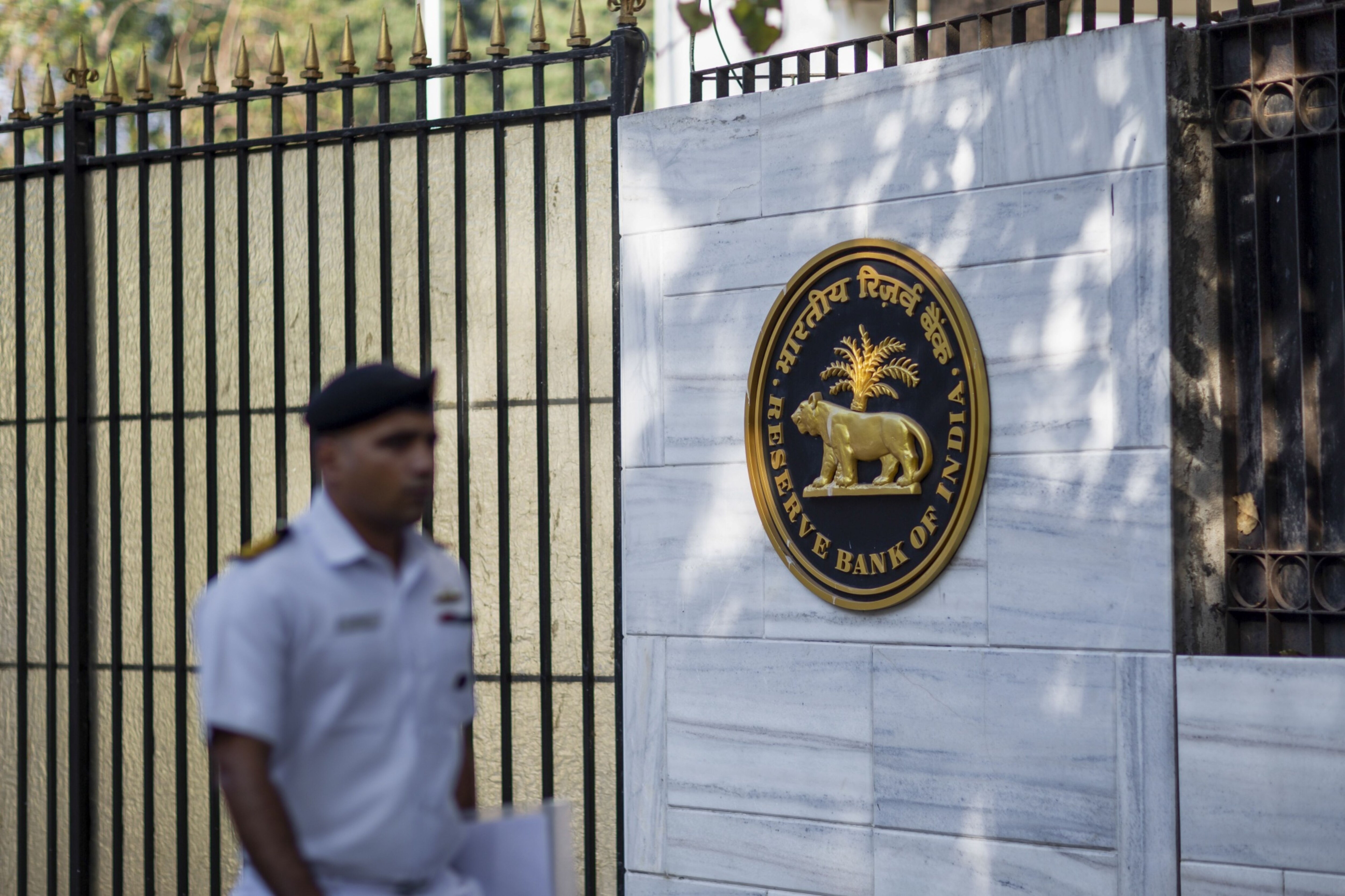 HDFC Securities: Banks And NBFC Sector - RBI Comes To The Rescue Again&nbsp;