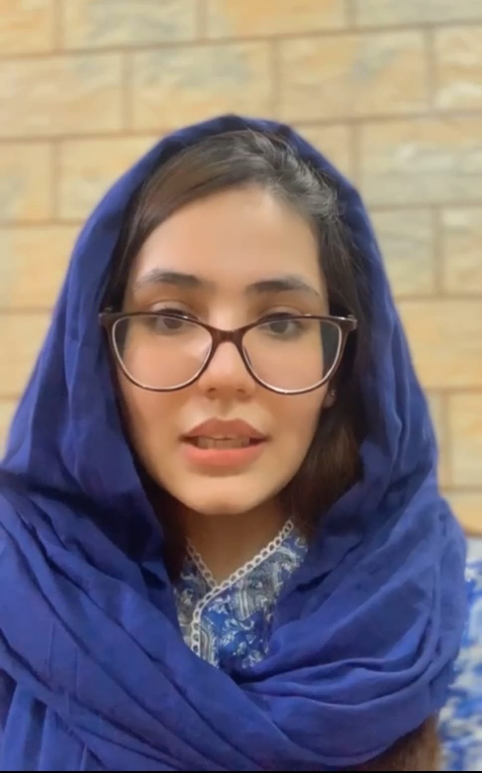 Pakistani Woman Begs PM Modi For Justice As Husband Prepares Delhi Wedding