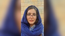 Pakistani Woman Begs PM Modi For Justice As Husband Prepares Delhi Wedding