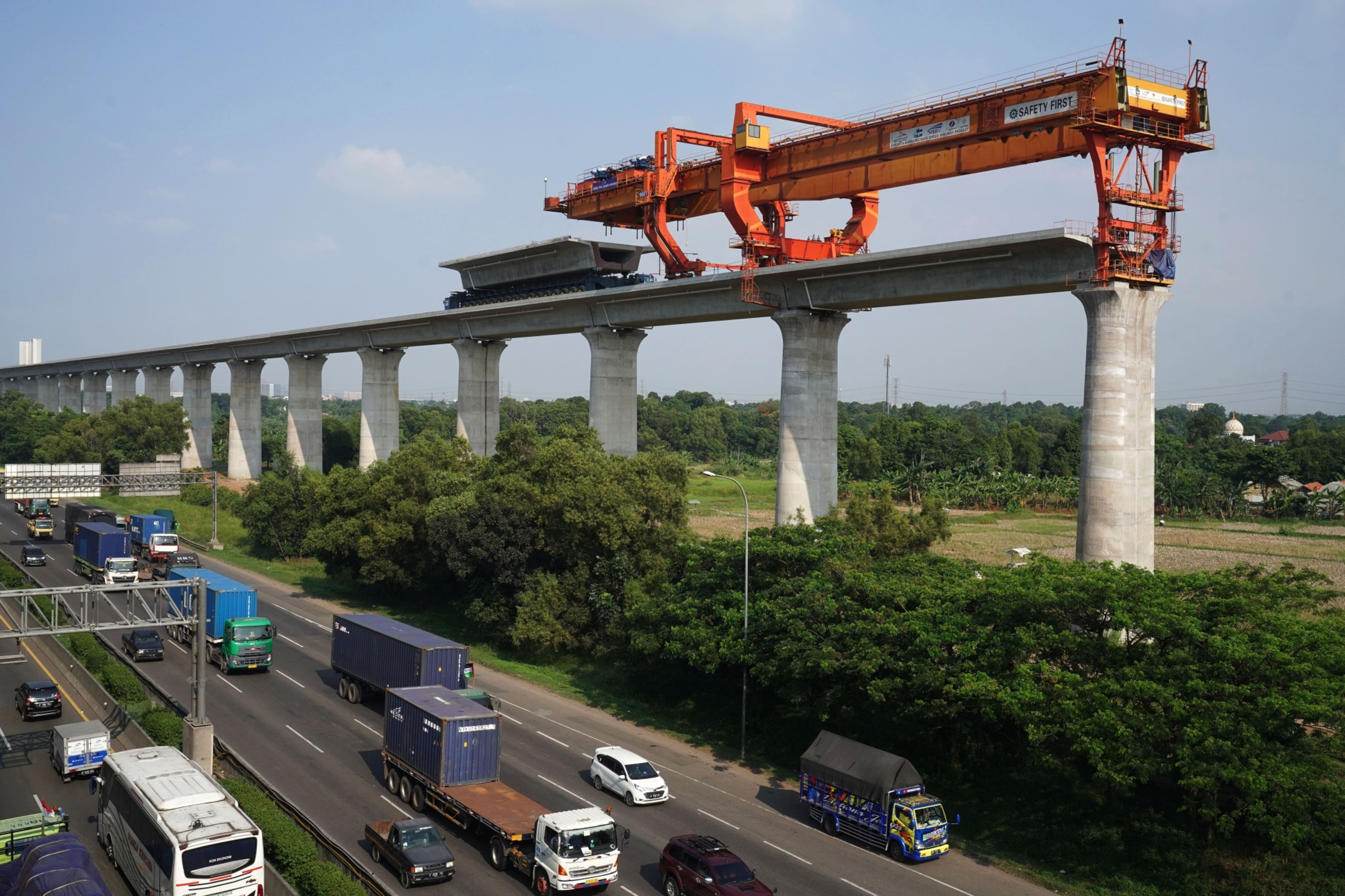 PNC Infratech Q3 Review - Good Operational Performance: Nirmal Bang