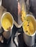 'The Ultimate Khichdi': Viral Clip Of One-Pot Kadhi Chawal Sparks Debate