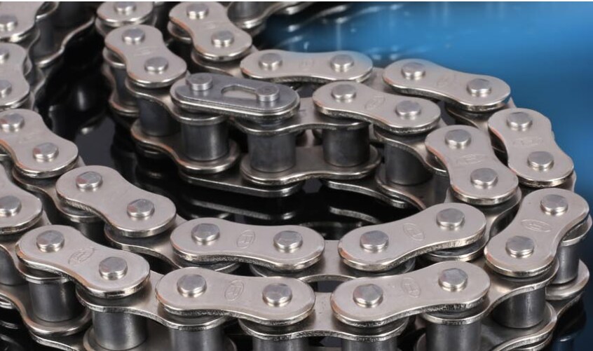 LG Balakrishnan & Bros - Dominant Player In Automotive Chains In Indian Two-Wheeler Industry: HDFC Securities