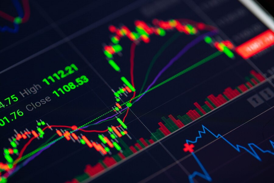 Trade Setup For July 26: Nifty, Sensex Consolidation To Continue With Earnings In Focus, Say Analysts