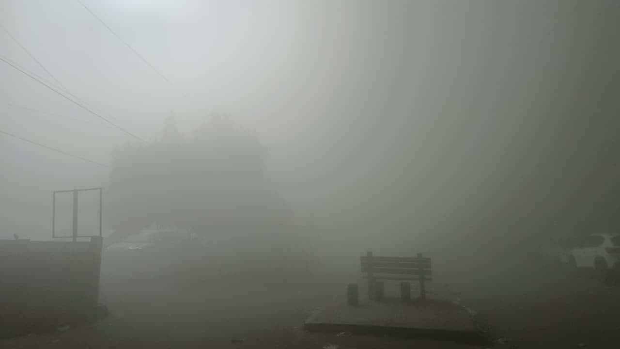 Latest and Breaking News on NDTV Latest and Breaking News on NDTV