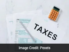 Income Tax Rule 2026: How Will New Changes Affect Taxpayers