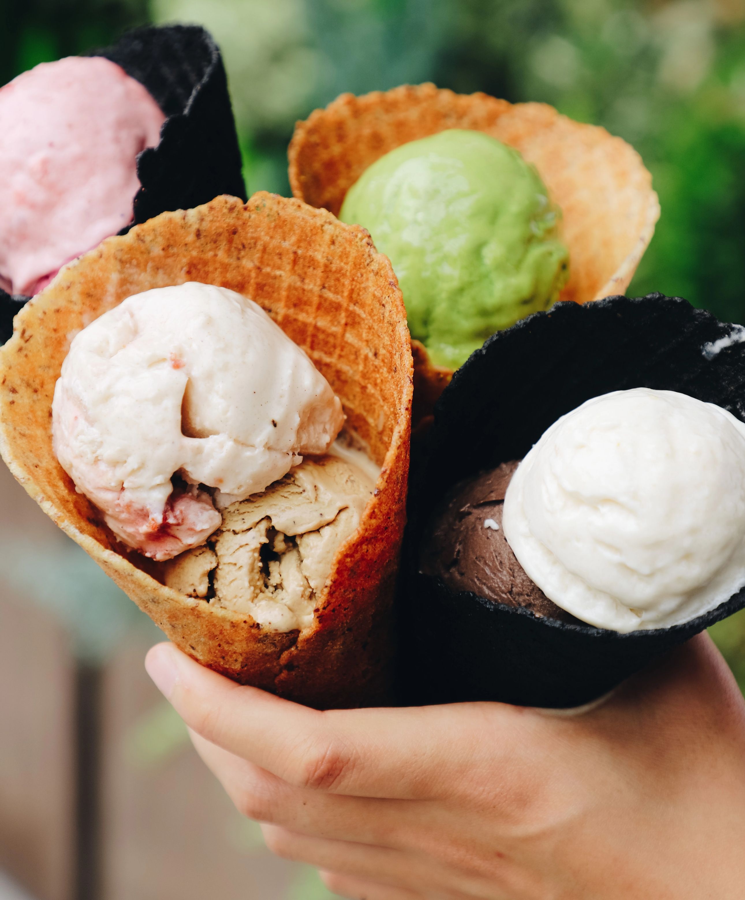 Bharti Airtel, Cipla, Tech Mahindra And More - Top Stock Picks For June By Axis Securities