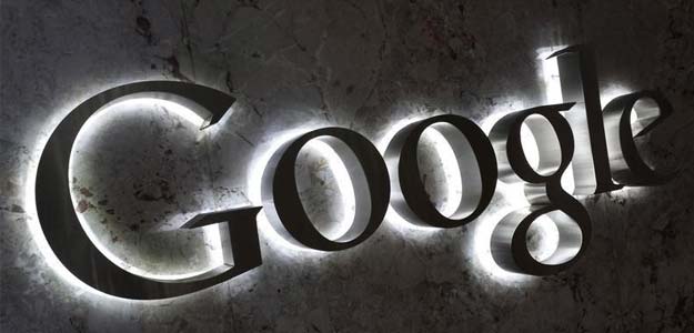 Google Gets Take-Down Requests After European Court Ruling: Report