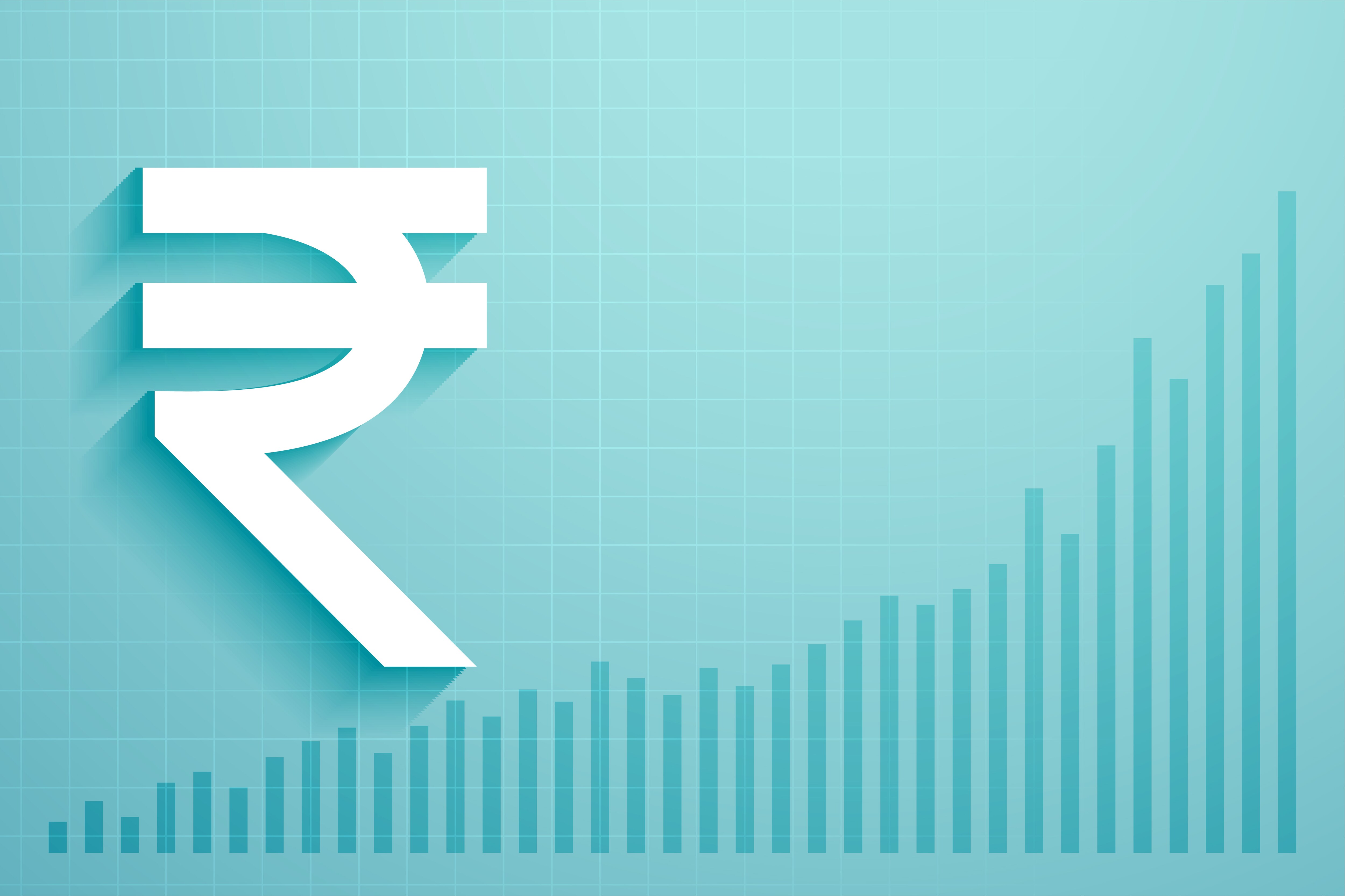 Budget 2024: Here's What Technology Leaders Have To Say