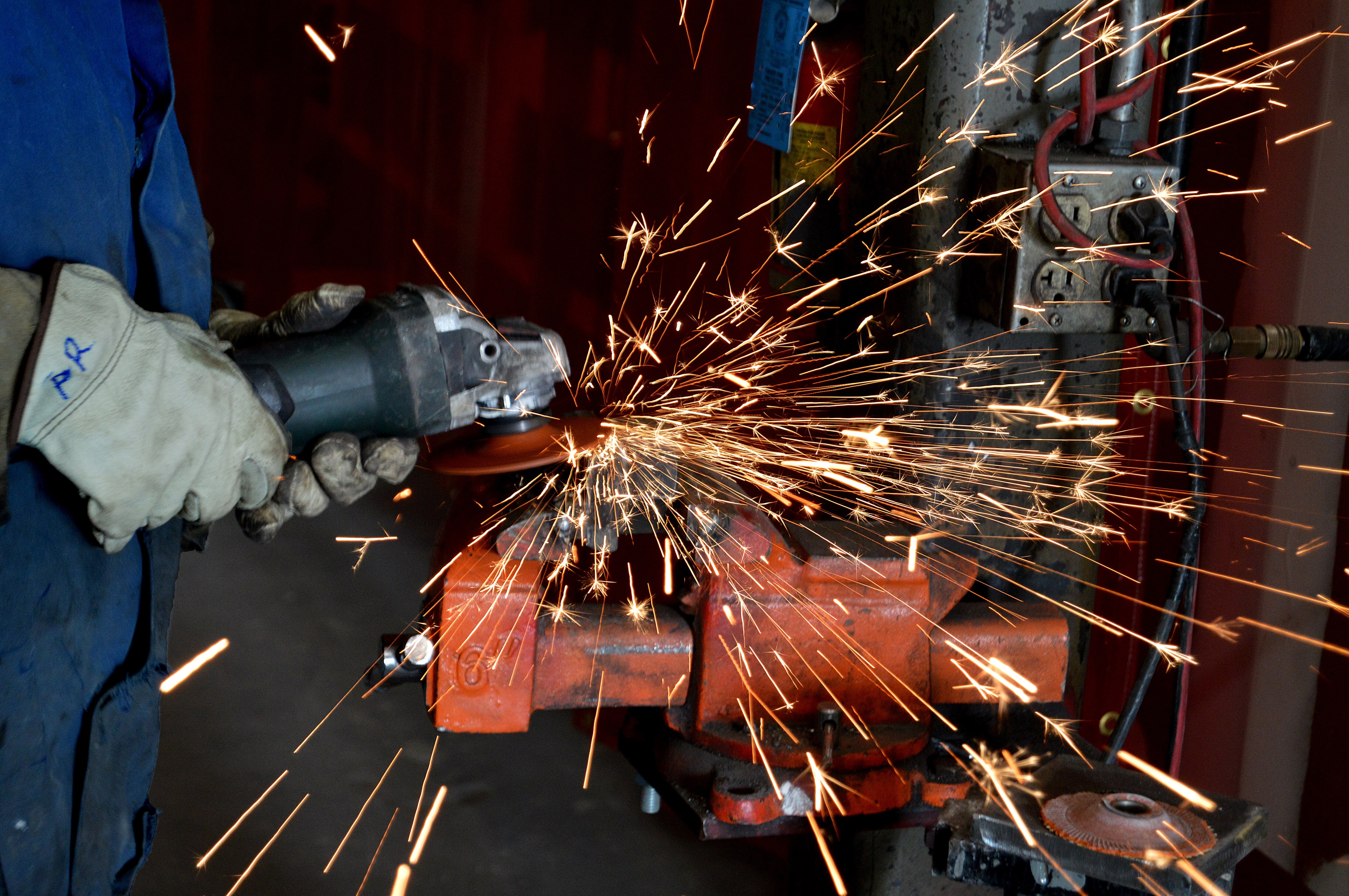 Grindwell Norton - Near-Term Outlook Uncertain, Medium-To-Long-Term Story Promising: ICICI Securities