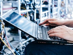 TCS To LTIMindtree: Indian IT Majors Take Rs 5,600 Crore Hit To Q3 Profit Due To New Labour Codes