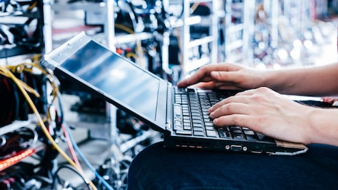 TCS To LTIMindtree: Indian IT Majors Take Rs 5,600 Crore Hit To Q3 Profit Due To New Labour Codes