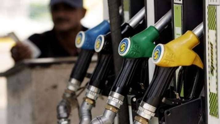 Petrol, Diesel Prices Flat On July 16 &mdash; Here's How Much You Pay For Fuel In Your City