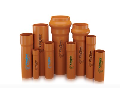 Niraj Kedia Steps Down as Finolex Industries' Chief Financial Officer