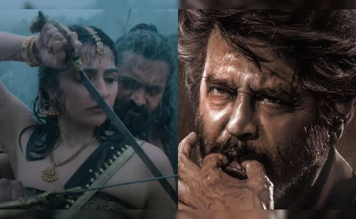 The Art of Baking: From Classic Bread to Artisan Pastries