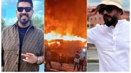 लूथरा ब्रदर्स को भारत लाने पर कितनी बनी बात? गोवा नाइट क्लब मामले में जानें पल-पल का अपडेट