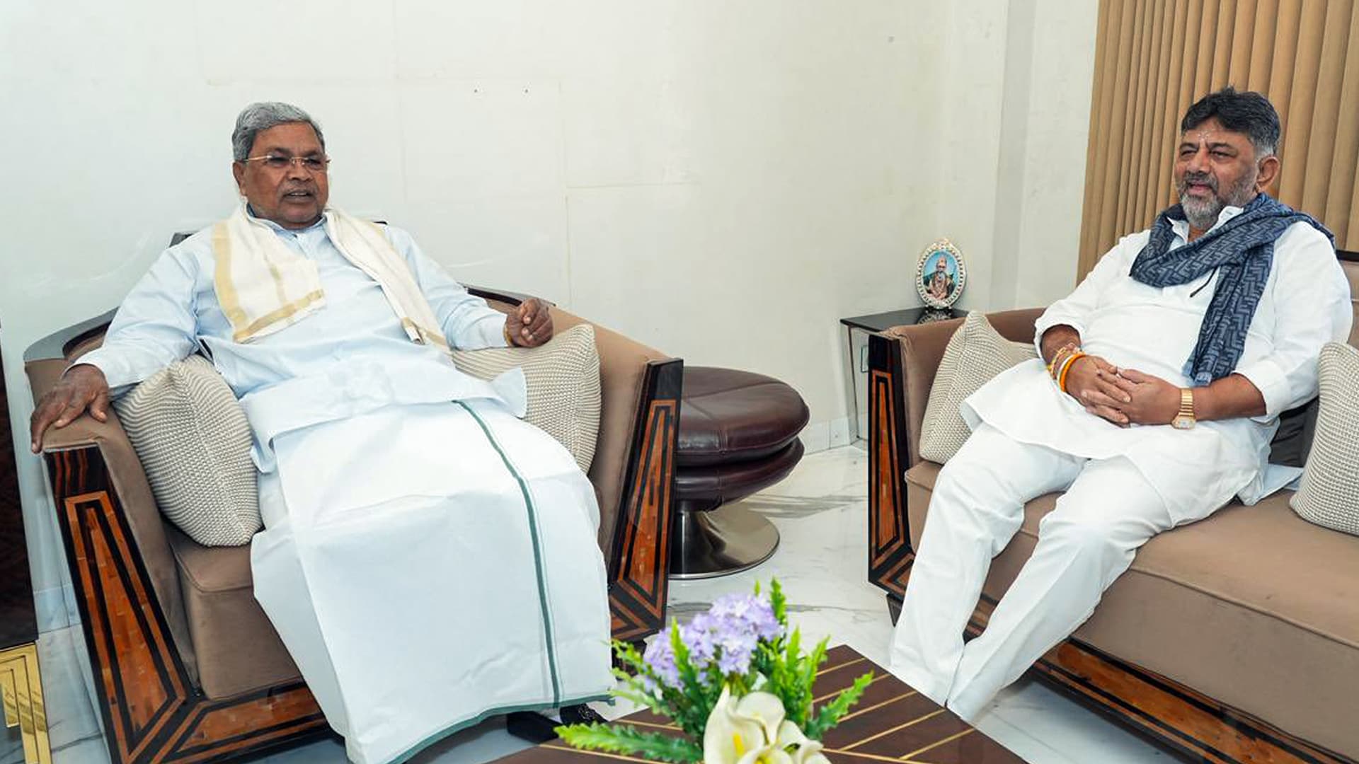 Natti Chicken In Breakfast 2.0, Butter Chicken Next?