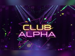 जयपुर के मशहूर क्लब पर संगीन आरोप, विवाहिता से अश्लील हरकत की; बाउंसरों ने पति को पीटा&nbsp;