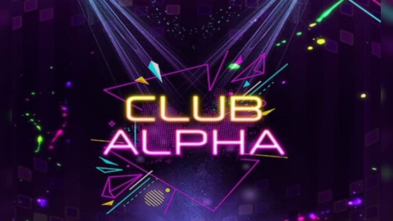 जयपुर के मशहूर क्लब पर संगीन आरोप, विवाहिता से अश्लील हरकत की; बाउंसरों ने पति को पीटा&nbsp;