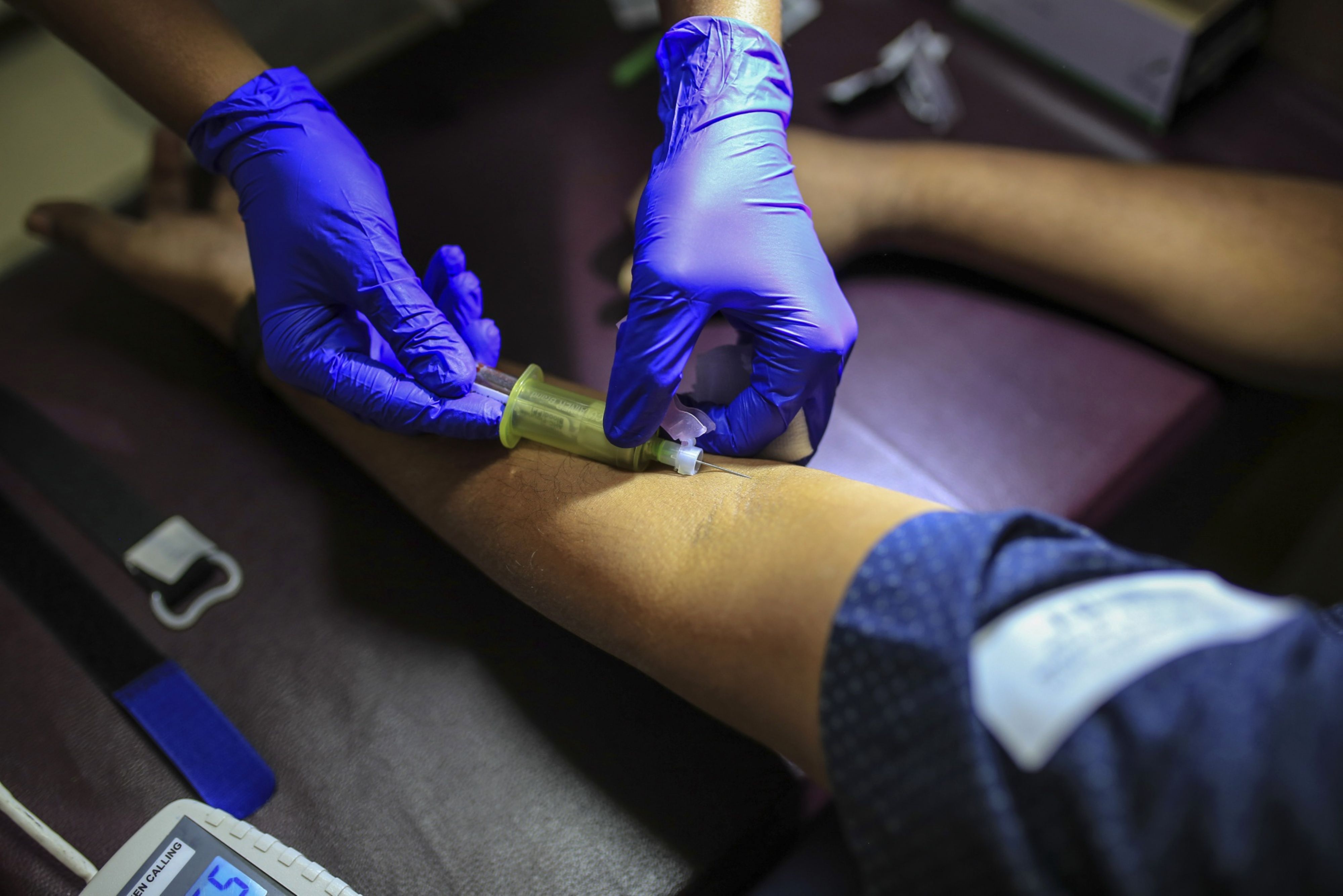 ICICI Securities: Dr. Lal Pathlabs Q1 Outlines Multiple Growth Levers Amid Challenging Environment