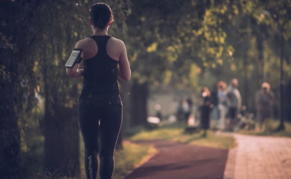 Top 9 Fitness Trends Of 2025: What Changed The Way India Exercises This Year