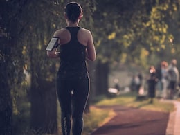 Top 9 Fitness Trends Of 2025: What Changed The Way India Exercises This Year