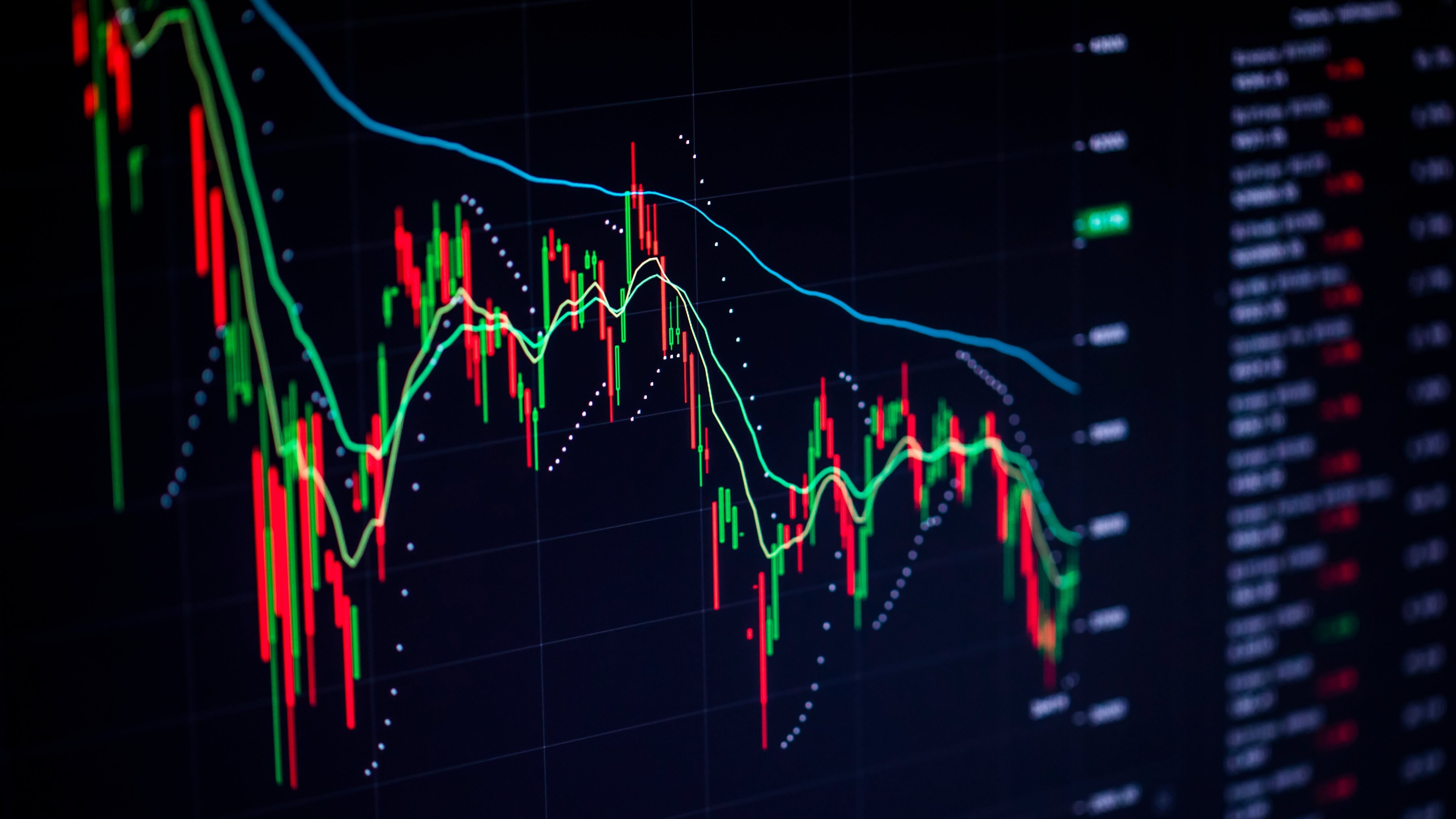 Trade Setup For April 12: Analysts Eye 23,000 Mark For Nifty Amid Strong Global Cues