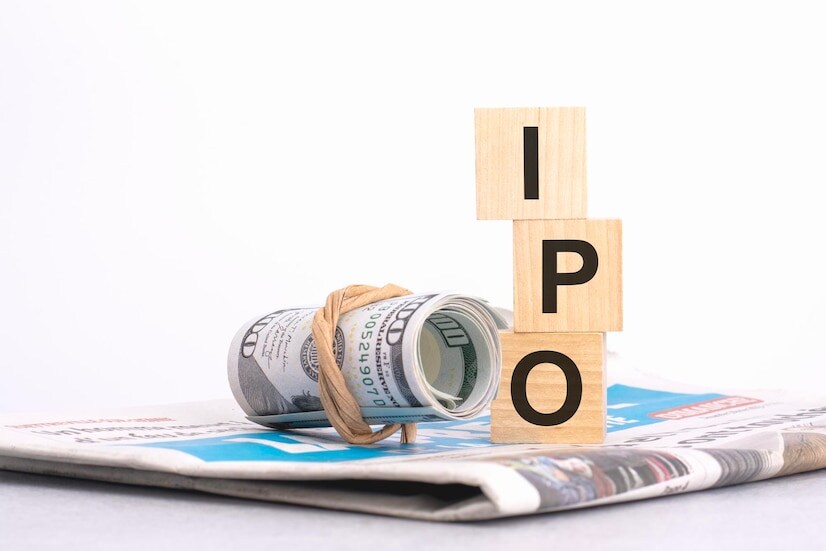 Cello World IPO Allotment Finalised: Where And How To Check Allotment Status