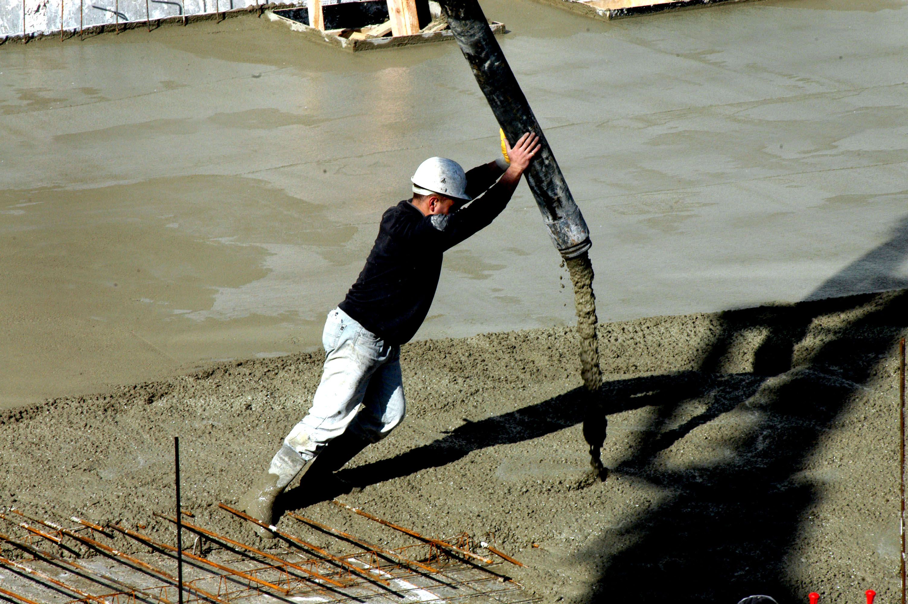 ICICI Securities: JK Lakshmi Cement Delivers Strong Q1 Return Ratios Despite Lower Ebitda/Tonne&nbsp;