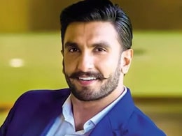 धुरंधर रणवीर सिंह की बहन की खूबसूरत तस्वीरें, 5वीं देख कहेंगे- भाभी दीपिका पादुकोण से जरा भी नहीं कम