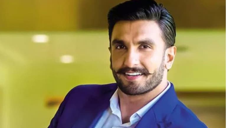 धुरंधर रणवीर सिंह की बहन की खूबसूरत तस्वीरें, 5वीं देख कहेंगे- भाभी दीपिका पादुकोण से जरा भी नहीं कम