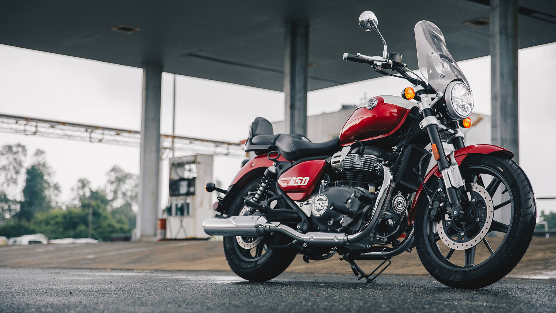 Auto Sales In August 2023 Live: Hero MotoCorp's Sales Rise 5%, Higher Than Estimates 