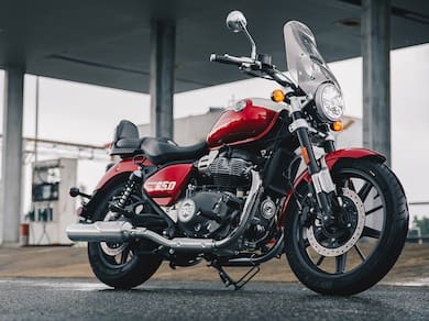 Auto Sales In August 2023 Live: Hero MotoCorp's Sales Rise 5%, Higher Than Estimates 