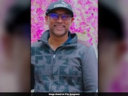 पापा, मुझे दर्द हो रहा है... कनाडा के अस्पताल में 8 घंटे इलाज का इंतजार करते-करते भारतीय की मौत