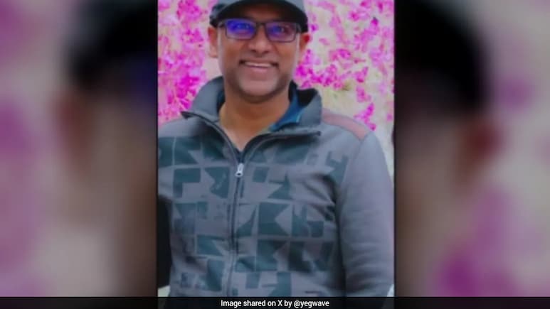 पापा, मुझे दर्द हो रहा है... कनाडा के अस्पताल में 8 घंटे इलाज का इंतजार करते-करते भारतीय की मौत