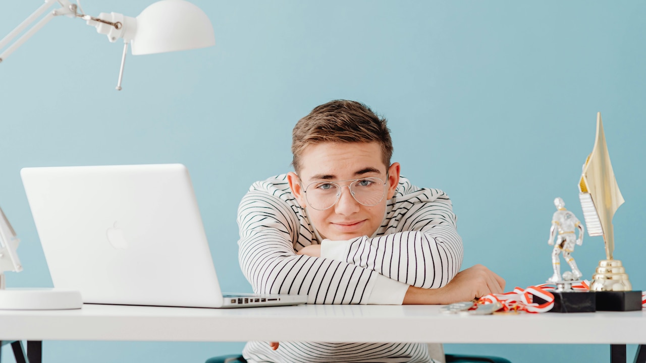 Try flattering fits and modern cuts for a new twist; Try flattering fits and modern cuts for a new twist;