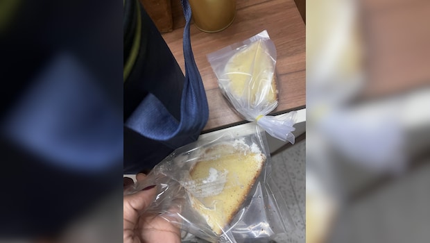 The Art of Baking: From Classic Bread to Artisan Pastries