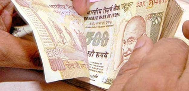 Top Things India's Super Rich Spend on