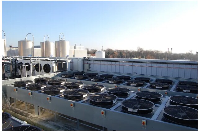 EMS IPO - Investment Rationale, Issue Details, Business Strategies, Financials, Key Risks: HDFC Securities