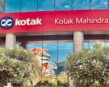 Kotak Mahindra Bank Q2 Preview: Profit Seen Rising 27%; NII, Margins In Focus