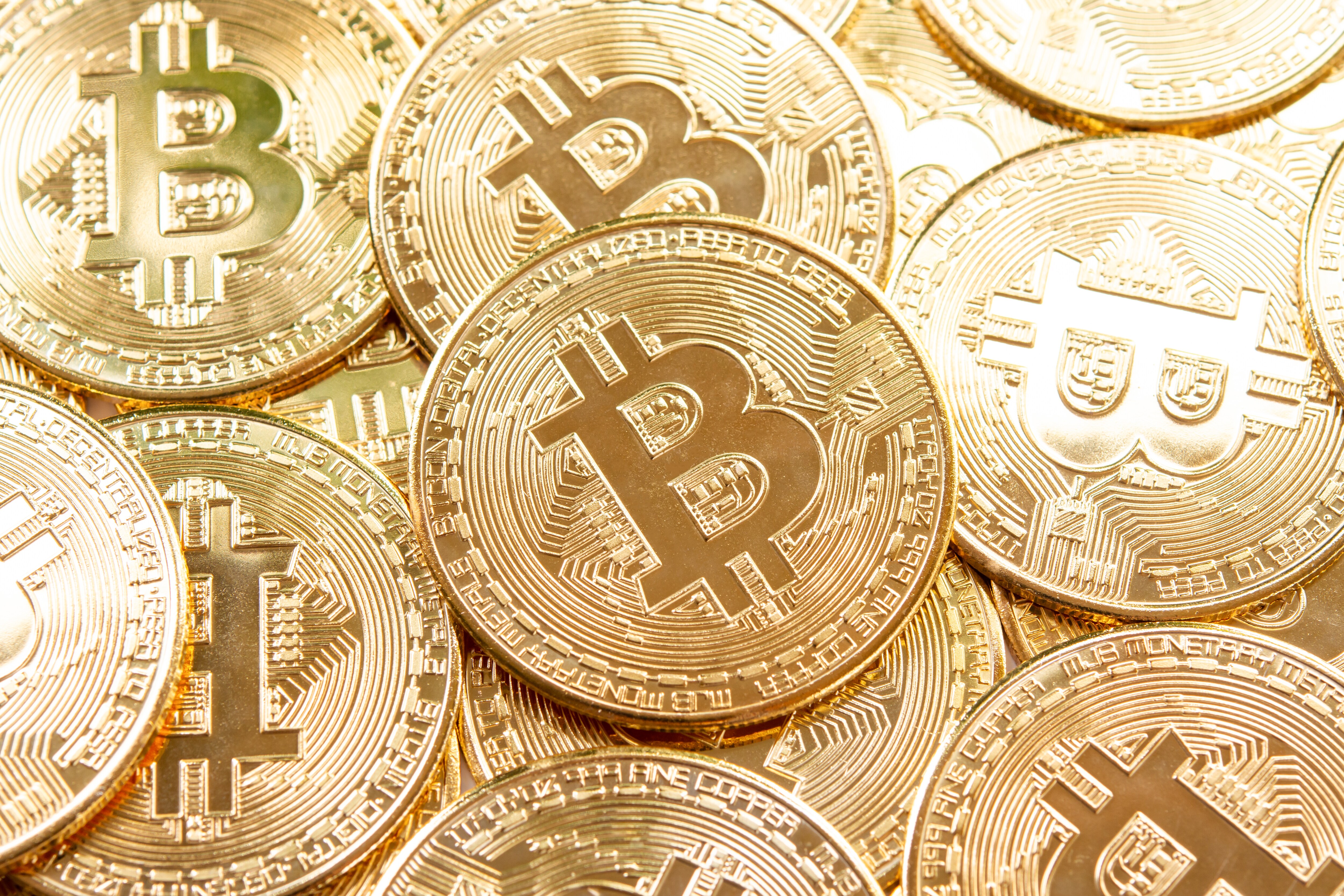 Cryptos Set To Be Regulated In GIFT City Next Year, Country Likely To Follow Suit &mdash; Profit Exclusive