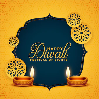 Diwali 2022: Know The Dates And Puja Timings Of All Five Days