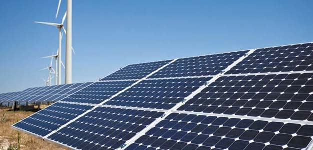 Budget 2023 May Help India Take Lead In Fighting Climate Crisis