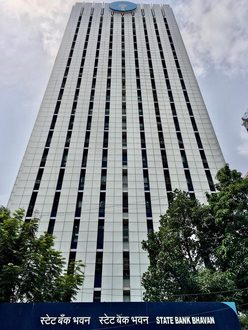 SBI - Earnings Momentum On Track; Margin Outlook Positive: Motilal Oswal