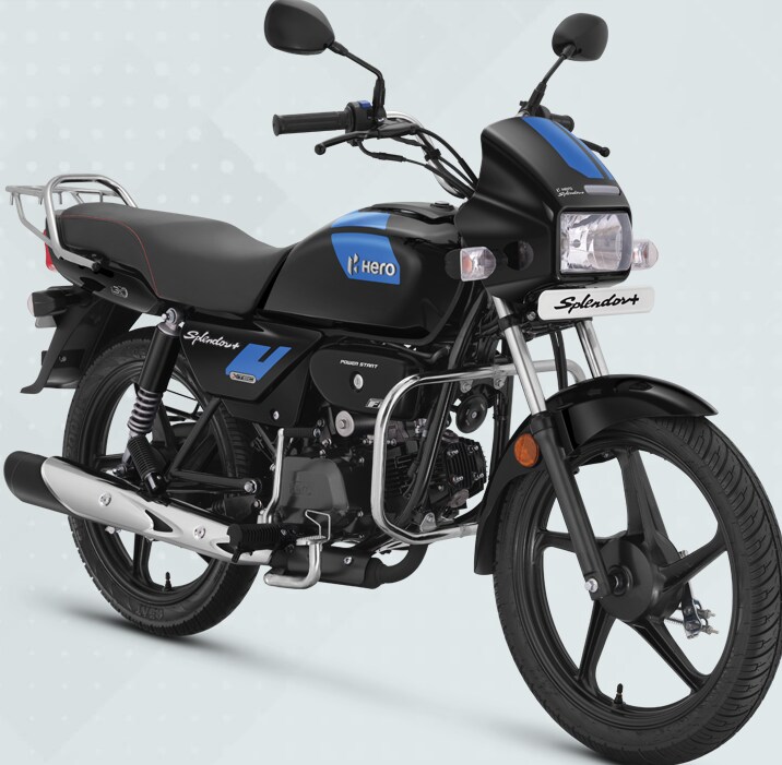 Hero MotoCorp - Revival In Domestic Market, Exports Ramp-Up Are Key Triggers: HDFC Securities
