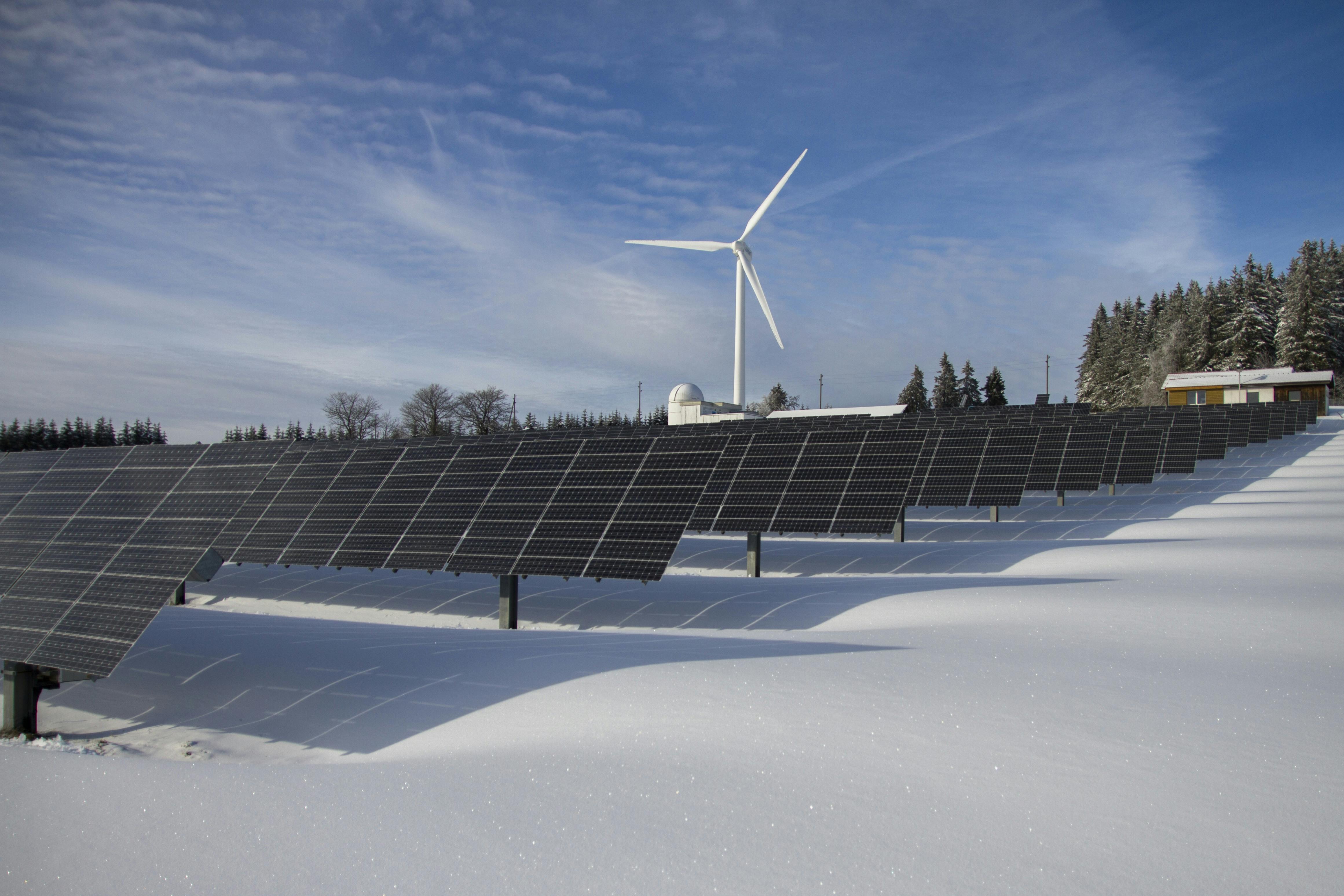 Climate Finance: India Receives $1.16 Billion So Far, Domestic Sources Fund Most Actions